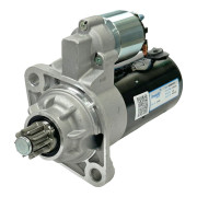 S1333B BOM-Prestolite żtartér S1333B BOM-Prestolite