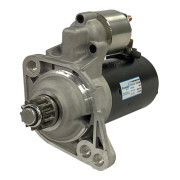 S1345B BOM-Prestolite żtartér S1345B BOM-Prestolite