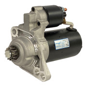 S1346B BOM-Prestolite żtartér S1346B BOM-Prestolite