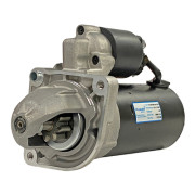 S1353B BOM-Prestolite żtartér S1353B BOM-Prestolite