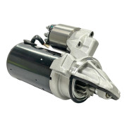 S1362B BOM-Prestolite żtartér S1362B BOM-Prestolite