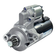 S1371B BOM-Prestolite żtartér S1371B BOM-Prestolite