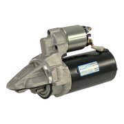 S1372B BOM-Prestolite żtartér S1372B BOM-Prestolite