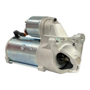 S1373B BOM-Prestolite żtartér S1373B BOM-Prestolite