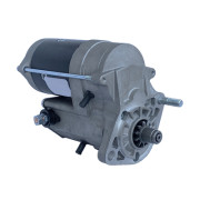 S1402D BOM-Prestolite żtartér S1402D BOM-Prestolite