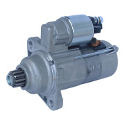 S1407V BOM-Prestolite żtartér S1407V BOM-Prestolite