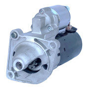 S1408B BOM-Prestolite żtartér S1408B BOM-Prestolite