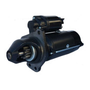 S5011L BOM-Prestolite żtartér S5011L BOM-Prestolite