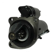 S5014L BOM-Prestolite żtartér S5014L BOM-Prestolite