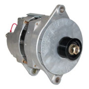 BLD3368GH BOM-Prestolite alternátor BLD3368GH BOM-Prestolite