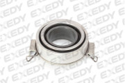 BRG375 Vysouvací ložisko EXEDY