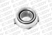 BRG861 Vysouvací ložisko EXEDY