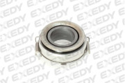 BRG865 Vysouvací ložisko EXEDY
