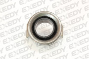 BRG870 Vysouvací ložisko EXEDY