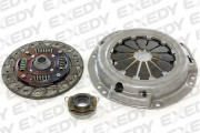 DHK2056 Sada spojky EXEDY