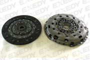 FMS2105 Sada spojky EXEDY