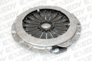 HYC746 Přítlačný talíř EXEDY