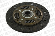 HYD330 Lamela spojky EXEDY