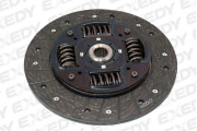 HYD339 Lamela spojky EXEDY