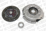 ISK2047 EXEDY spojková sada ISK2047 EXEDY