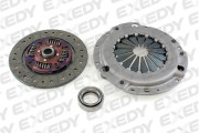 ISK2060 EXEDY spojková sada ISK2060 EXEDY