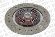 MBD089U Lamela spojky EXEDY