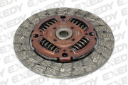 MBD100 EXEDY spojková lamela MBD100 EXEDY