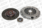 MBK2056 Sada spojky EXEDY