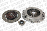 MZK2111 Sada spojky EXEDY