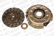NSK2100 Sada spojky EXEDY