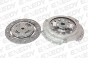 PGK2042 Sada spojky EXEDY