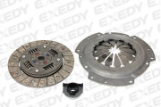 RNK2063 Sada spojky EXEDY