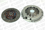 RNS2061 EXEDY spojková sada RNS2061 EXEDY