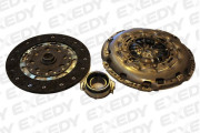 TYK2258 Sada spojky EXEDY