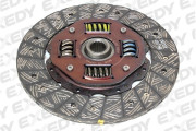 VWD105 Lamela spojky EXEDY