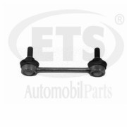 05.LB.098 ETS tyč/vzpera stabilizátora 05.LB.098 ETS