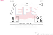 1.499.005 Sada kabelů pro zapalování Made in Italy - OE Equivalent EPS