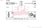 1.499.223 Sada kabelů pro zapalování Made in Italy - OE Equivalent EPS