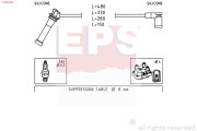 1.499.245 Sada kabelů pro zapalování Made in Italy - OE Equivalent EPS