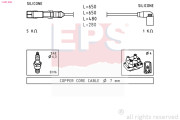 1.501.585 Sada kabelů pro zapalování Made in Italy - OE Equivalent EPS