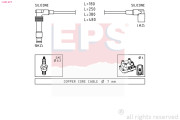 1.501.677 Sada kabelů pro zapalování Made in Italy - OE Equivalent EPS