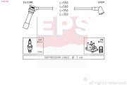 1.501.738 Sada kabelů pro zapalování Made in Italy - OE Equivalent EPS