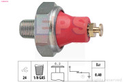 1.800.016 Olejový tlakový spínač Made in Italy - OE Equivalent EPS