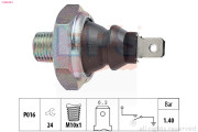 1.800.051 EPS olejový tlakový spínač 1.800.051 EPS