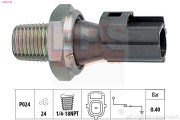 1.800.145 Olejový tlakový spínač Made in Italy - OE Equivalent EPS