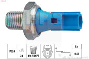 1.800.147 EPS olejový tlakový spínač 1.800.147 EPS