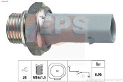 1.800.150 Olejový tlakový spínač Made in Italy - OE Equivalent EPS