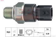 1.800.181 Olejový tlakový spínač Made in Italy - OE Equivalent EPS