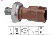 1.800.217 Olejový tlakový spínač Made in Italy - OE Equivalent EPS