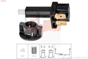 1.810.112 EPS spínač brzdových svetiel 1.810.112 EPS